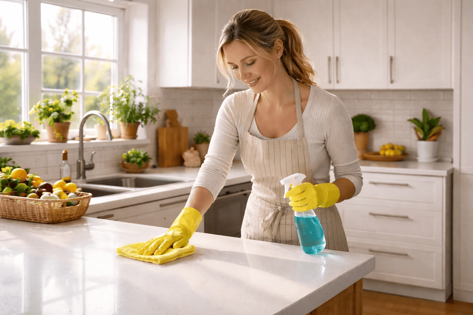 ChatGPT Image 5 mar 2026, 01_01_24 p.m. (1)